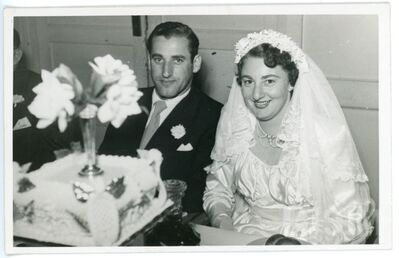 M2023_054 i.jpg; M2023/054; ;